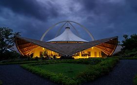 Swastik Wellbeing Sanctuary